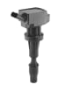 ZSE 262