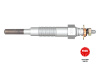 NGK7425