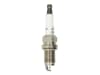 SKJ20DR-M13