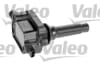 VAL245206