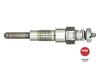 NGK1232