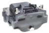 V70-70-0004