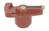 CEVL087