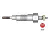 NGK4926