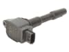 ZSE 131