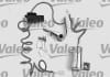 VAL618465