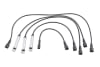 V40-70-0030