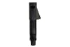 GN10240-12B1