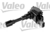 VAL245177