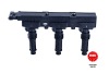 NGK48126