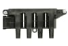 5DA358 000-271