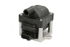 CE10023-12B1