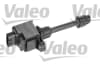 VAL245220