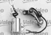 VAL248402