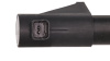 VAL245094