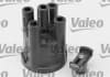 VAL244530