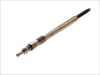 0 250 203 004