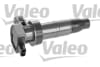VAL245215