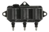 GN10513-12B1