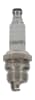 CCH872
