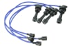 L35007JC