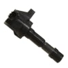 HUCO134003