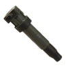 HUCO134006