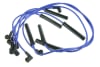L32000JC