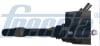 IC15-1041