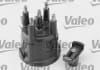 VAL244590