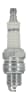CCH936M