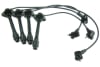 L32057JC