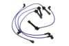L33011JC