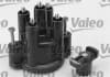 VAL244640