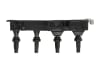 ENT960003