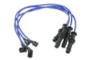 L37003JC