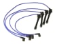 L34006JC