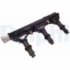 GN10332-12B1