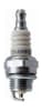CCH863 DUBEL