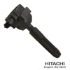HUCO2503833