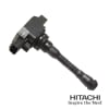 HUCO2503929