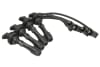 L30518OEM
