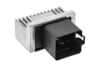 HP702 871