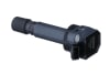VAL245790