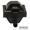 HUCO2508819