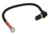 K06W155AKN