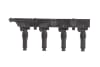 GN10207-12B1