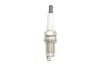 OE177/T10