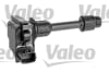 VAL245208