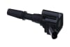 VAL245798